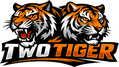 Two Tiger